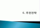 SM,마케팅,브랜드,브랜드마케팅,기업,서비스마케팅,글로벌,경영,시장,사례,swot,stp,4p 37페이지