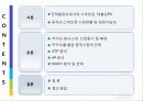 카카오톡,스마트폰,카카오톡마테팅,마케팅,브랜드,브랜드마케팅,기업,서비스마케팅,글로벌,경영,시장,사례,swot,stp,4p 2페이지