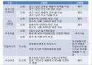 카카오톡,스마트폰,카카오톡마테팅,마케팅,브랜드,브랜드마케팅,기업,서비스마케팅,글로벌,경영,시장,사례,swot,stp,4p 13페이지