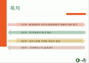 디카,마케팅,브랜드,브랜드마케팅,기업,서비스마케팅,글로벌,경영,시장,사례 2페이지