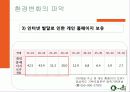 디카,마케팅,브랜드,브랜드마케팅,기업,서비스마케팅,글로벌,경영,시장,사례 6페이지