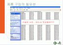 디카,마케팅,브랜드,브랜드마케팅,기업,서비스마케팅,글로벌,경영,시장,사례 15페이지