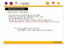 마케팅사례,마케팅,브랜드,브랜드마케팅,기업,서비스마케팅,글로벌,경영,시장,사례,swot,stp, 19페이지