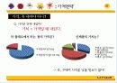 마케팅사례,마케팅,브랜드,브랜드마케팅,기업,서비스마케팅,글로벌,경영,시장,사례,swot,stp, 43페이지