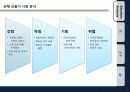 글로벌기업테스마케팅,브랜드마케팅,서비스마케팅,브랜드마케팅,기업분석 7페이지