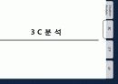 글로벌기업테스마케팅,브랜드마케팅,서비스마케팅,브랜드마케팅,기업분석 8페이지
