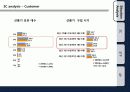 글로벌기업테스마케팅,브랜드마케팅,서비스마케팅,브랜드마케팅,기업분석 11페이지