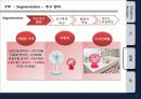 글로벌기업테스마케팅,브랜드마케팅,서비스마케팅,브랜드마케팅,기업분석 15페이지