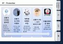 글로벌기업테스마케팅,브랜드마케팅,서비스마케팅,브랜드마케팅,기업분석 26페이지