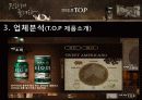 맥심,마케팅,브랜드,브랜드마케팅,기업,서비스마케팅,글로벌,경영,시장,사례,swot 5페이지