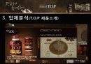 맥심,마케팅,브랜드,브랜드마케팅,기업,서비스마케팅,글로벌,경영,시장,사례,swot 7페이지
