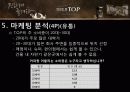 맥심,마케팅,브랜드,브랜드마케팅,기업,서비스마케팅,글로벌,경영,시장,사례,swot 25페이지