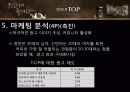 맥심,마케팅,브랜드,브랜드마케팅,기업,서비스마케팅,글로벌,경영,시장,사례,swot 26페이지