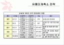 이마트,대형마트마케팅,마케팅,브랜드,브랜드마케팅,기업,서비스마케팅,글로벌,경영,시장,사례,swot,stp,4p 12페이지