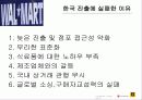 이마트,대형마트마케팅,마케팅,브랜드,브랜드마케팅,기업,서비스마케팅,글로벌,경영,시장,사례,swot,stp,4p 29페이지