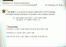 웹,트위터,마케팅,브랜드,브랜드마케팅,기업,서비스마케팅,글로벌,경영,시장,사례,swot,stp, 20페이지