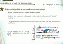 웹,트위터,마케팅,브랜드,브랜드마케팅,기업,서비스마케팅,글로벌,경영,시장,사례,swot,stp, 23페이지