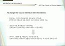 웹,트위터,마케팅,브랜드,브랜드마케팅,기업,서비스마케팅,글로벌,경영,시장,사례,swot,stp, 35페이지