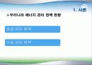 에너지관리,에너지정책,마케팅,브랜드,브랜드마케팅,기업,서비스마케팅,글로벌,경영,시장,사례,swot, 5페이지