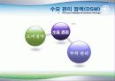 에너지관리,에너지정책,마케팅,브랜드,브랜드마케팅,기업,서비스마케팅,글로벌,경영,시장,사례,swot, 10페이지