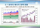 에너지관리,에너지정책,마케팅,브랜드,브랜드마케팅,기업,서비스마케팅,글로벌,경영,시장,사례,swot, 13페이지