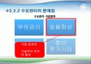 에너지관리,에너지정책,마케팅,브랜드,브랜드마케팅,기업,서비스마케팅,글로벌,경영,시장,사례,swot, 19페이지