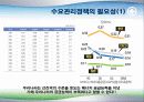 에너지관리,에너지정책,마케팅,브랜드,브랜드마케팅,기업,서비스마케팅,글로벌,경영,시장,사례,swot, 32페이지
