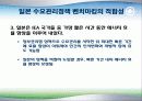 에너지관리,에너지정책,마케팅,브랜드,브랜드마케팅,기업,서비스마케팅,글로벌,경영,시장,사례,swot, 36페이지