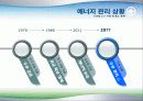 에너지관리,에너지정책,마케팅,브랜드,브랜드마케팅,기업,서비스마케팅,글로벌,경영,시장,사례,swot, 39페이지