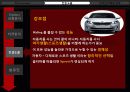 인터넷마케팅,기아자동차,마케팅,브랜드,브랜드마케팅,기업,서비스마케팅,글로벌,경영,시장,사례,swot,stp,4p 25페이지