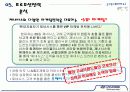 현대자동차,마케팅,브랜드,브랜드마케팅,기업,서비스마케팅,글로벌,경영,시장,사례 15페이지