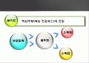프로세스관리,SCM,마케팅,브랜드,브랜드마케팅,기업,서비스마케팅,글로벌,경영,시장,사례,swot,stp,4p 26페이지