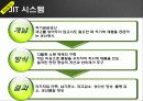 프로세스관리,SCM,마케팅,브랜드,브랜드마케팅,기업,서비스마케팅,글로벌,경영,시장,사례,swot,stp,4p 41페이지
