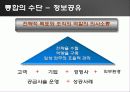 프로세스관리,SCM,마케팅,브랜드,브랜드마케팅,기업,서비스마케팅,글로벌,경영,시장,사례,swot,stp,4p 43페이지