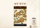 카페베네마케팅,성공사례,마케팅,브랜드,브랜드마케팅,기업,서비스마케팅,글로벌,경영,시장,사례,swot,stp,4p 16페이지
