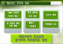 매트릭스조직,ABB,하나금융지주,마케팅,브랜드,브랜드마케팅,기업,서비스마케팅,글로벌,경영,시장,사례 8페이지