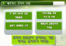 매트릭스조직,ABB,하나금융지주,마케팅,브랜드,브랜드마케팅,기업,서비스마케팅,글로벌,경영,시장,사례 9페이지