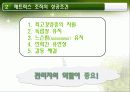 매트릭스조직,ABB,하나금융지주,마케팅,브랜드,브랜드마케팅,기업,서비스마케팅,글로벌,경영,시장,사례 10페이지