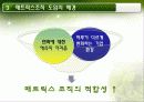 매트릭스조직,ABB,하나금융지주,마케팅,브랜드,브랜드마케팅,기업,서비스마케팅,글로벌,경영,시장,사례 14페이지
