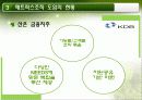 매트릭스조직,ABB,하나금융지주,마케팅,브랜드,브랜드마케팅,기업,서비스마케팅,글로벌,경영,시장,사례 18페이지