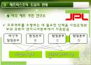 매트릭스조직,ABB,하나금융지주,마케팅,브랜드,브랜드마케팅,기업,서비스마케팅,글로벌,경영,시장,사례 21페이지