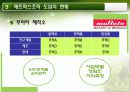 매트릭스조직,ABB,하나금융지주,마케팅,브랜드,브랜드마케팅,기업,서비스마케팅,글로벌,경영,시장,사례 22페이지
