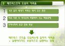 매트릭스조직,ABB,하나금융지주,마케팅,브랜드,브랜드마케팅,기업,서비스마케팅,글로벌,경영,시장,사례 23페이지