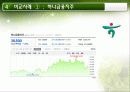 매트릭스조직,ABB,하나금융지주,마케팅,브랜드,브랜드마케팅,기업,서비스마케팅,글로벌,경영,시장,사례 33페이지