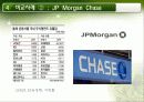 매트릭스조직,ABB,하나금융지주,마케팅,브랜드,브랜드마케팅,기업,서비스마케팅,글로벌,경영,시장,사례 38페이지