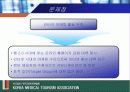 한국의료관광협회,의료복지,의료산업,의료사업 30페이지
