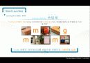 브랜드런칭,브랜드경영,마케팅,브랜드,브랜드마케팅,기업,서비스마케팅,글로벌,경영,시장,사례 8페이지