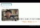 브랜드런칭,브랜드경영,마케팅,브랜드,브랜드마케팅,기업,서비스마케팅,글로벌,경영,시장,사례 20페이지