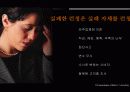 브랜드런칭,브랜드경영,마케팅,브랜드,브랜드마케팅,기업,서비스마케팅,글로벌,경영,시장,사례 31페이지