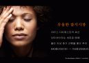 브랜드런칭,브랜드경영,마케팅,브랜드,브랜드마케팅,기업,서비스마케팅,글로벌,경영,시장,사례 41페이지